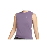 Каньон Фиолетовый