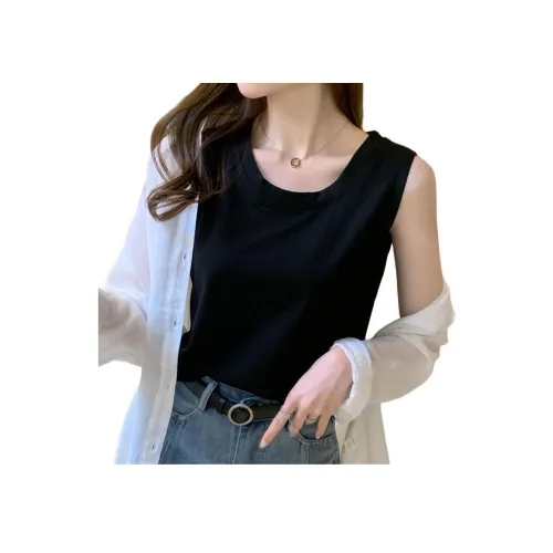 Aimilian Женские футболки