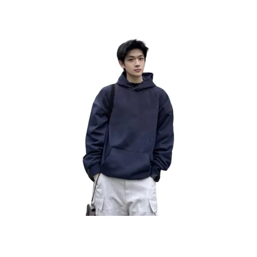 PODGORNOI Мужские Свитшоты