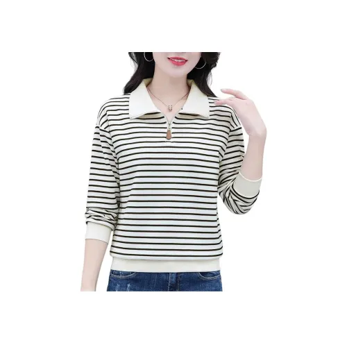 The Temptation Of The Muse Толстовка Женская