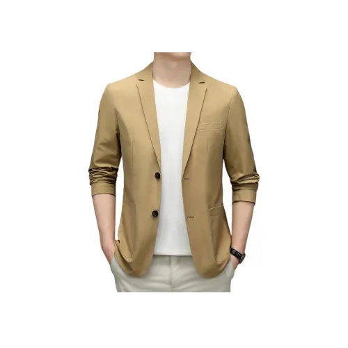 HYLHYL Унисекс Деловые костюмы