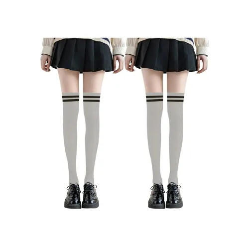 Eternal Spring Чулки Женские Combo Set