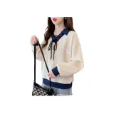 Абрикосовый