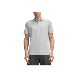 Серый белый/YME4