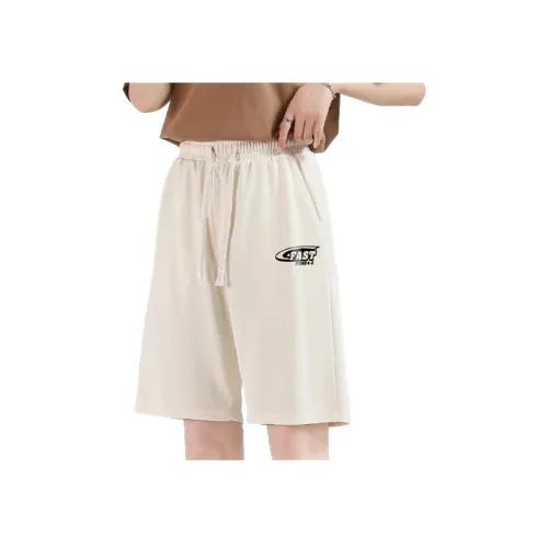 FASTFISH Унисекс Повседневные шорты
