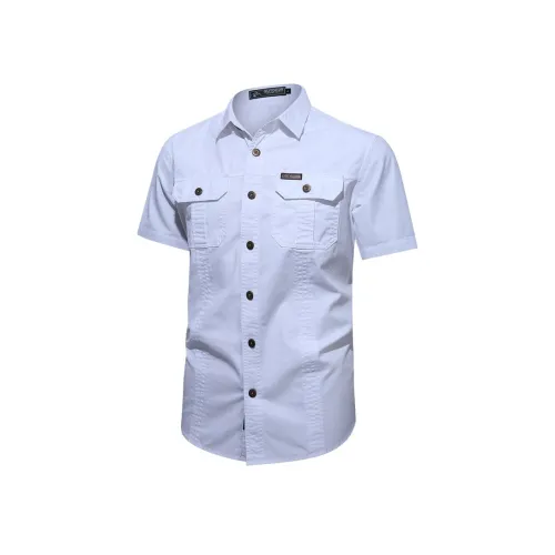 BUSINE; Мужские рубашки