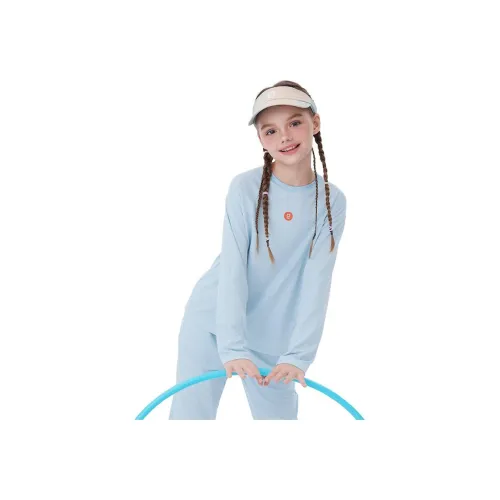 ONMYGAME Унисекс T-рубашки