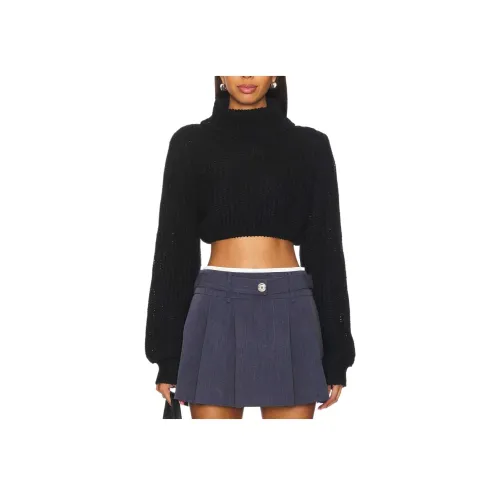 SUPERDOWN Moxie Свитер Женские