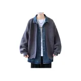 Серый, высококачественный