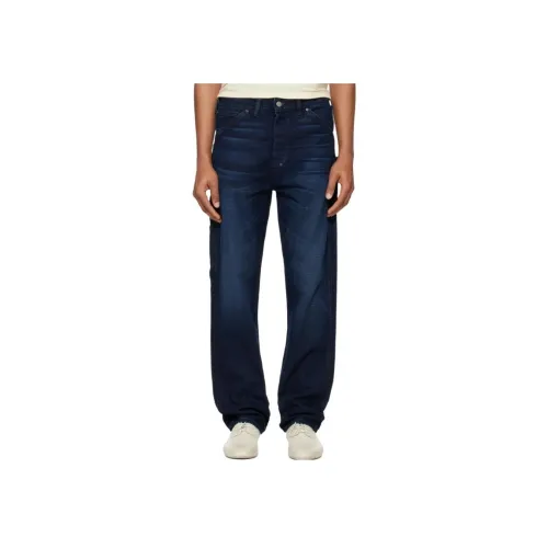Ralph Lauren Blue Men's Jeans  
Ральф Лорен Синий Мужской Джинсы