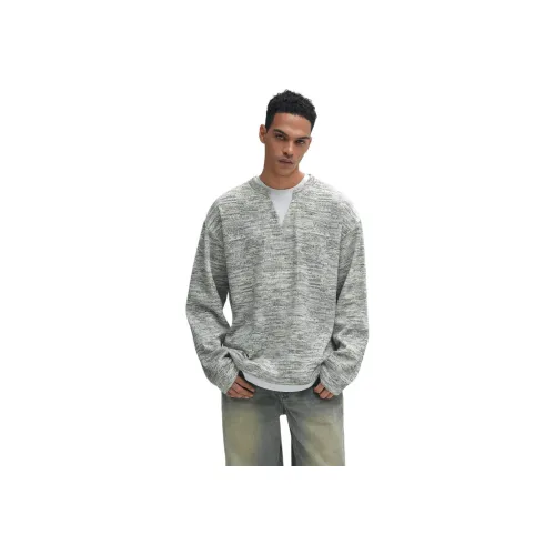 BD.POWER UP+ Унисекс T-рубашки