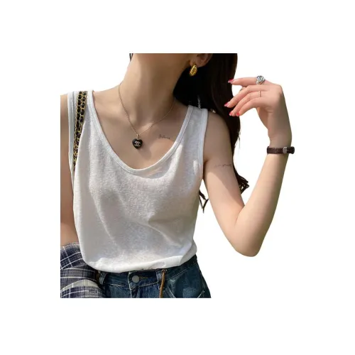 Puppytown Женские Футболки