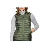 Лесной зеленый/Бушвак