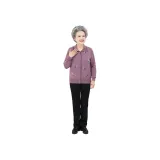 Фиолетовый