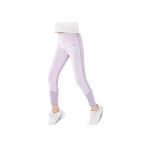 Дисней Kids Леггинсы