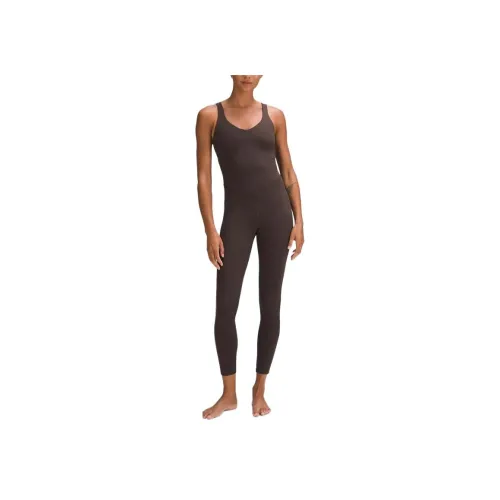 Lululemon Align™ Женская Йога Боди