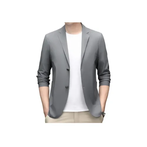 FRQ Унисекс Деловые костюмы