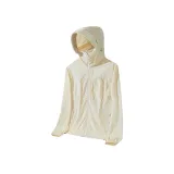 Бежево-абрикосовый