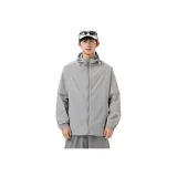 Бетонно-серый