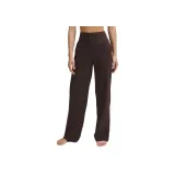 Эспрессо Цвет/ESPR