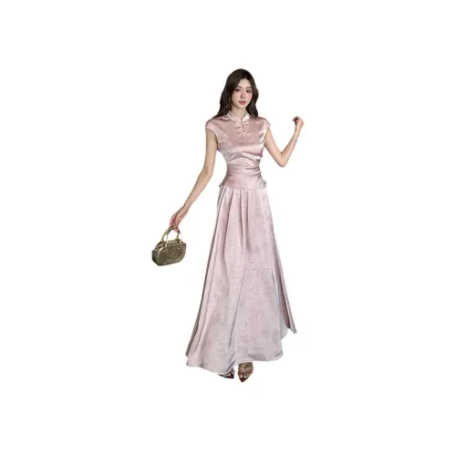 BELOVED STARRY Комплект с юбкой Женские