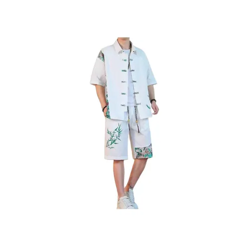 Zomuros Повседневная спортивная одежда унисекс