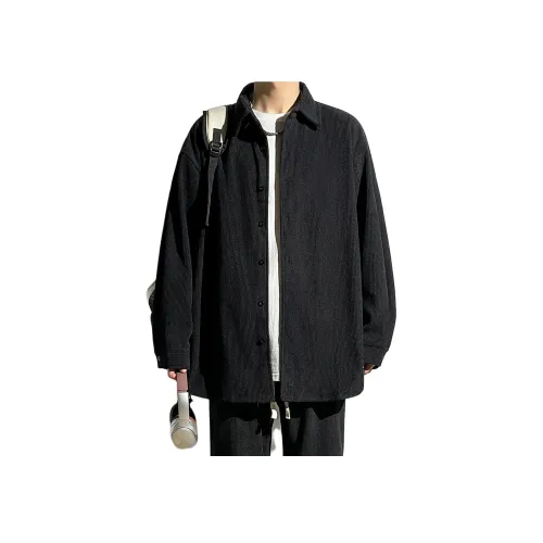 CREAZIONI LA FANTASIA E MOBILE Рубашка Унисекс