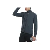 Gray Blue/БольшойБлузныйСиний