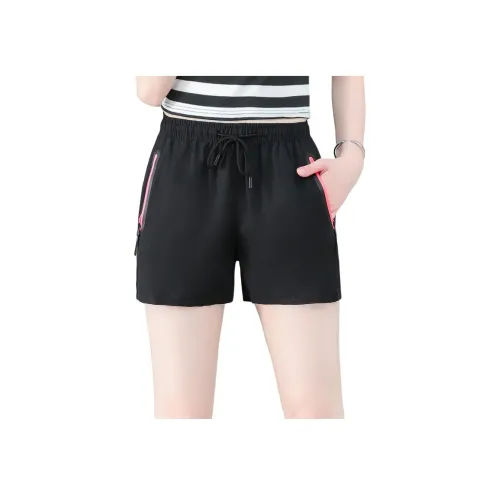 Left Bank Спортивные шорты Женские