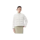 Березовый 8119