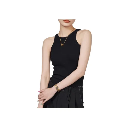 AUSSINO Женские Майки