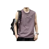 Тёмный фиолетовый