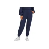 Ночной морской синий