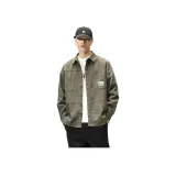 Армейский зеленый