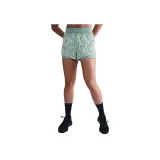 Мята Пена/Пистолет