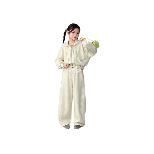 MY LITTLE PONY Повседневная спортивная одежда