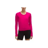 Глубоко влюбленный розовый/PSNT