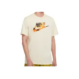 Абрикосовый