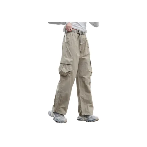 Детские 3-7 лет GULIJIA Вязаные тренировочные штаны