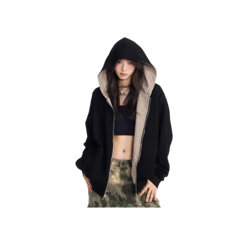 NEVER RULE Унисекс Свитшоты