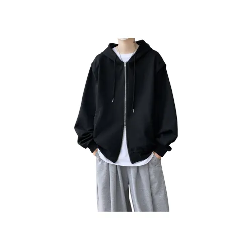 H.V.G.A Унисекс Свитшоты