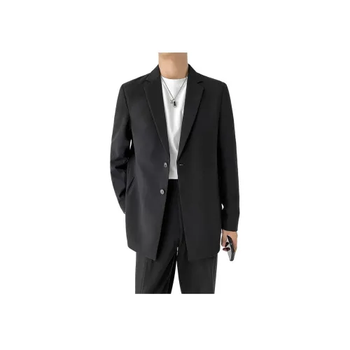 PIERRE CARDIN Бизнес-костюм мужской