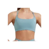 Стальной синий/Синий