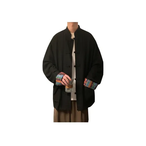 MIORGERSY Унисекс Рубашки