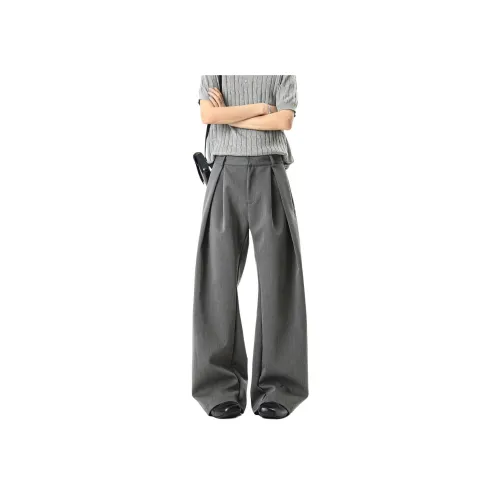 NOAHGIGI Унисекс Костюм Брюки