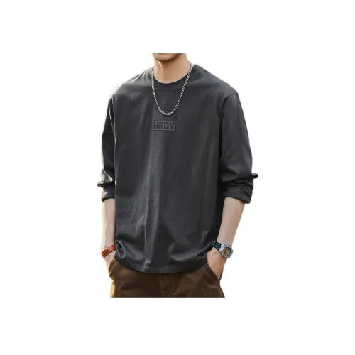 GELANLU Унисекс Футболки