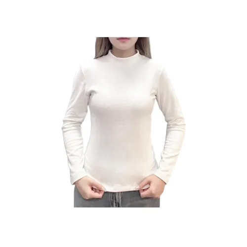 AWAO Женская трикотажная одежда