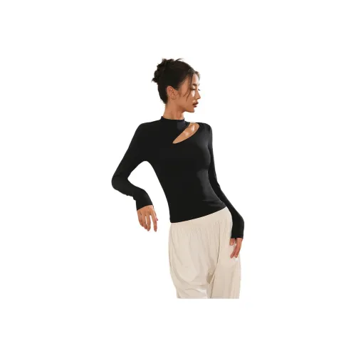 La Nikar Спортивная одежда Женская