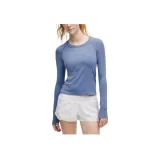 Моющийся деним/Промытый деним/Промытый деним