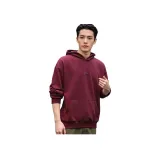 Темно-красный